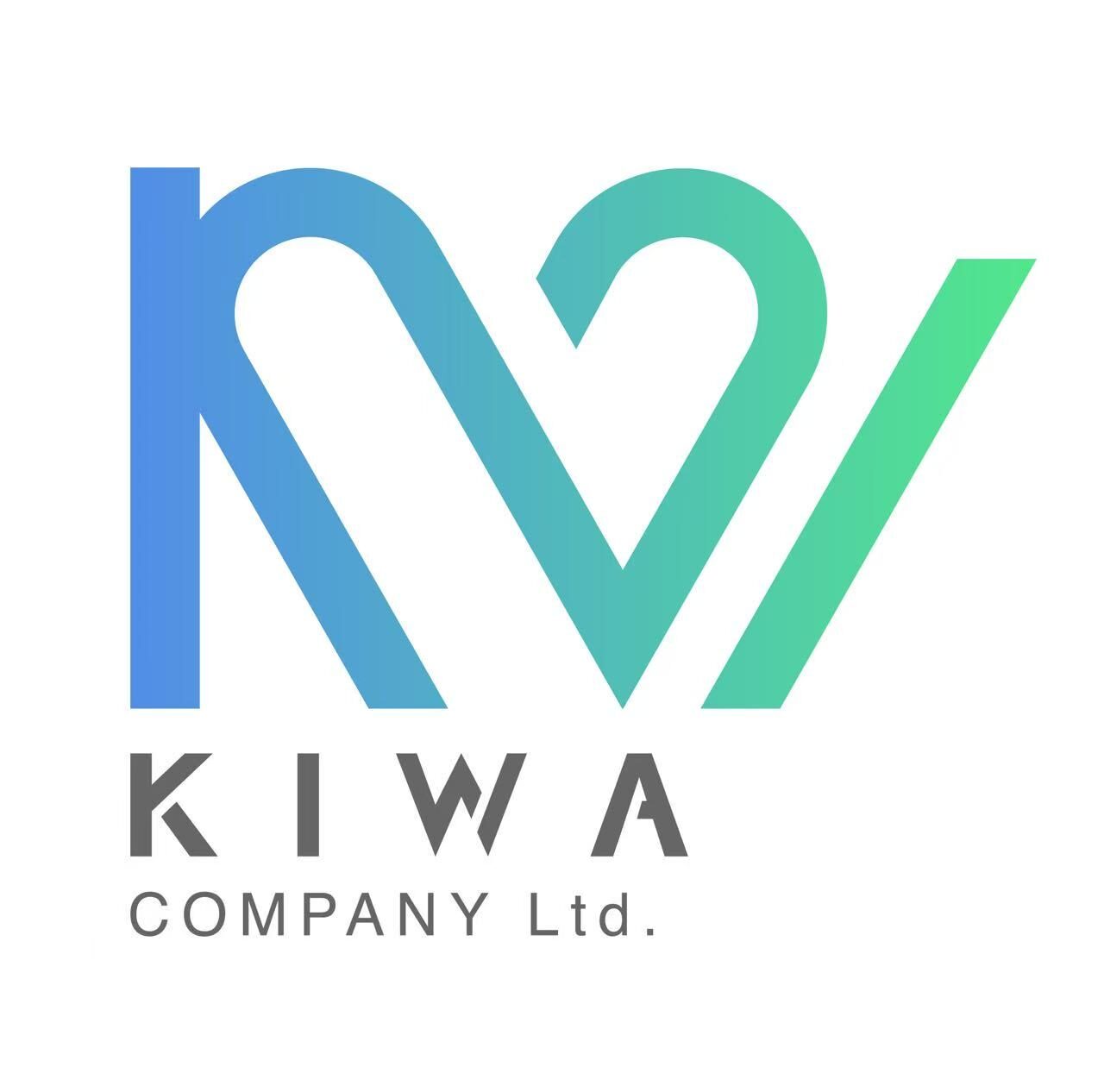 KiWa